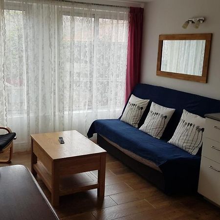 Ferienwohnung Ocean Heights Gibraltar Exterior foto